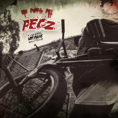 PEGZ | Boomplay Music