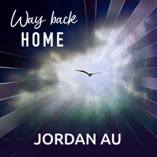 Way back home lyrics | Boomplay Music