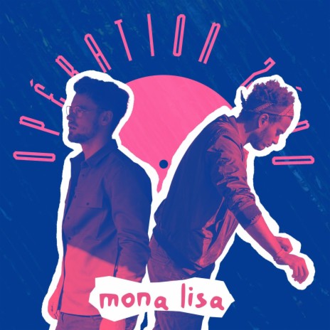 Mona Lisa | Boomplay Music