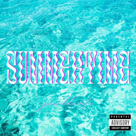 Summertime | Boomplay Music