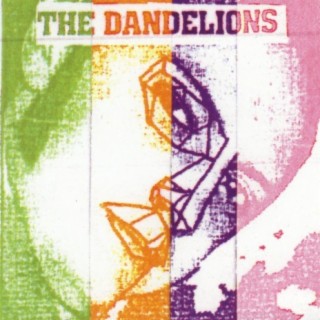 The Dandelions