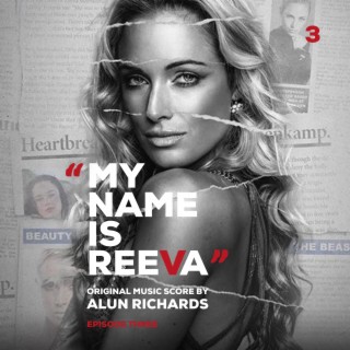 My Name Is Reeva (Episode 3)