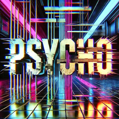 Psycho | Boomplay Music