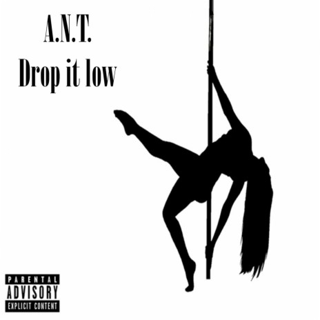 Drop It Low | Boomplay Music