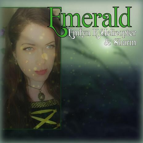 Emerald | Boomplay Music