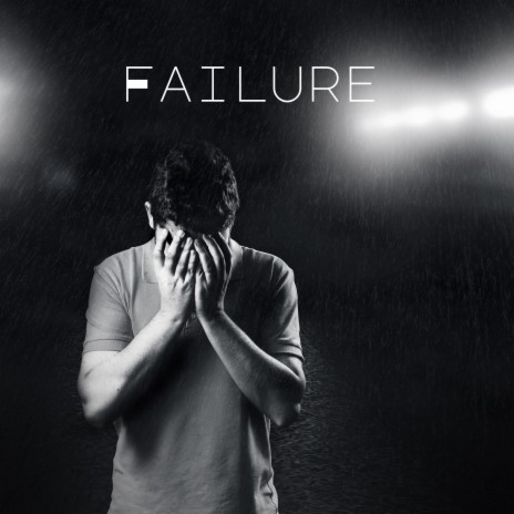 Failure