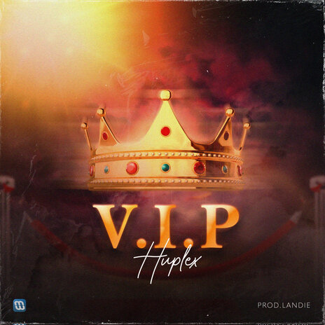 V.I.P | Boomplay Music