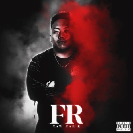 FR | Boomplay Music