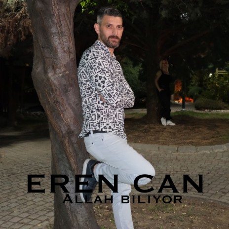 Allah Biliyor | Boomplay Music