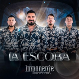 La Escoba