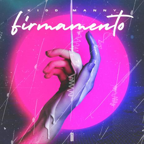 Firmamento | Boomplay Music