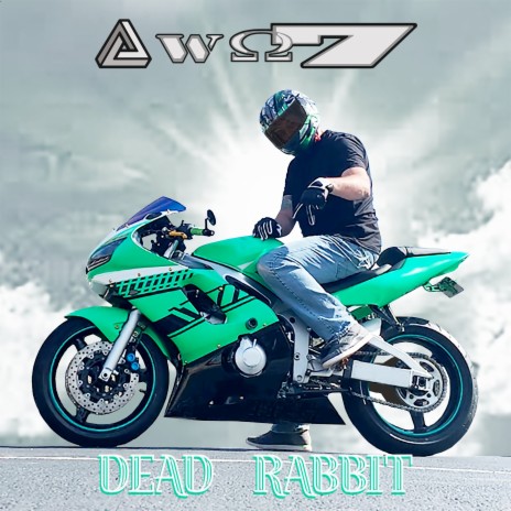 Dead Rabbit | Boomplay Music