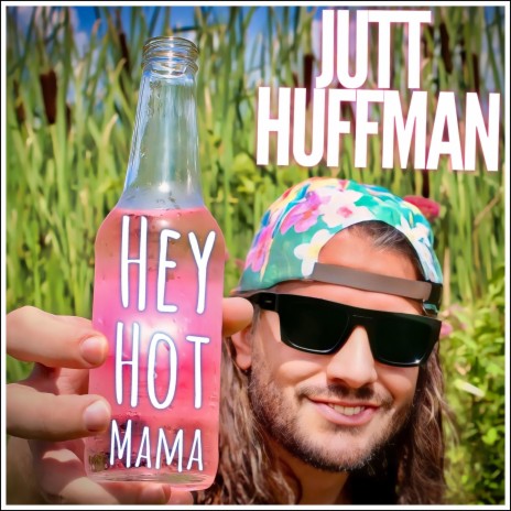 Hey Hot Mama | Boomplay Music