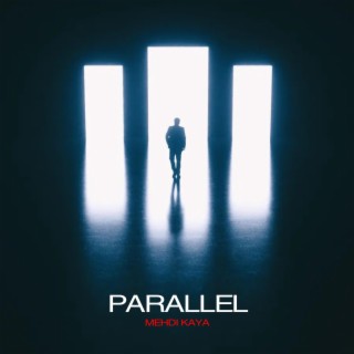 parallel