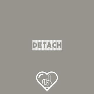 Detach