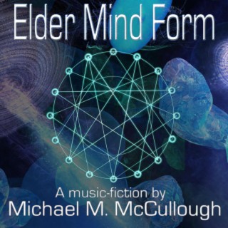 Elder Mind Form