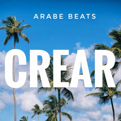 Crear | Boomplay Music