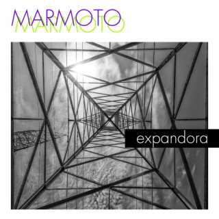 Expandora