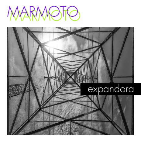 Expandora | Boomplay Music