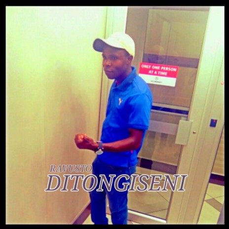 Ditongiseni | Boomplay Music