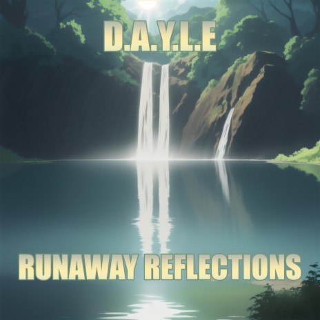 Runaway Reflections | Boomplay Music