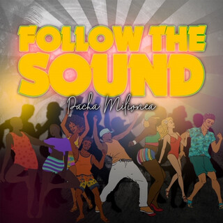 Follow The Sound