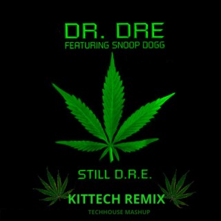 Still d.r.e. techhouse