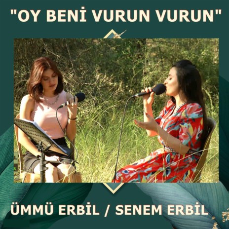 Oy Beni Vurun Vurun | Boomplay Music