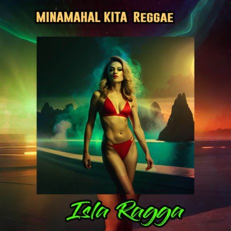 Minamahal Kita Reggae | Boomplay Music