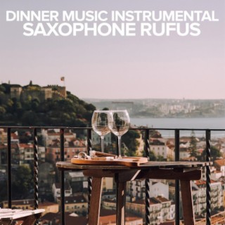 Dinner Music Instrumental