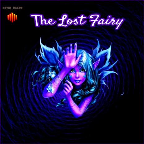 The Lost Fairy | Boomplay Music