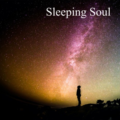 Sleeping Soul