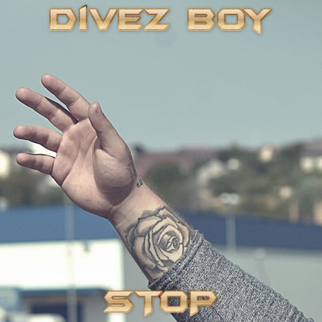 Stop | Boomplay Music