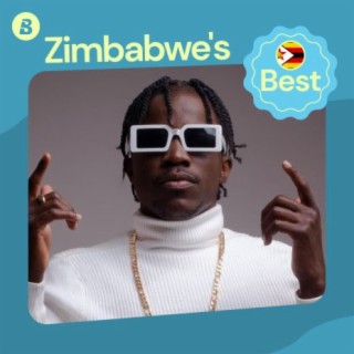 Zimbabwe's Best