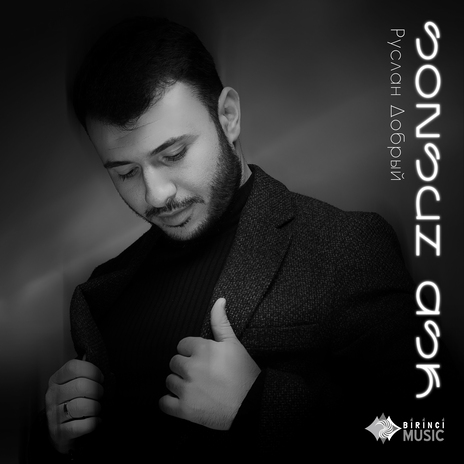 Sonsuz Ask | Boomplay Music