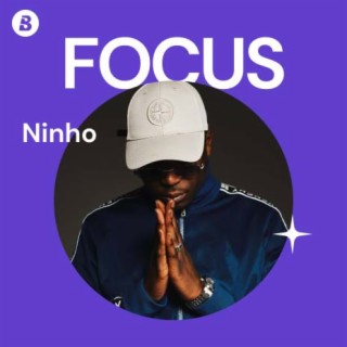 Focus : Ninho