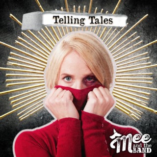 Telling Tales