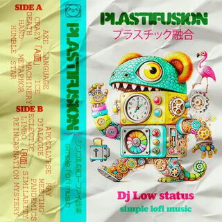 PLASTIFUSION