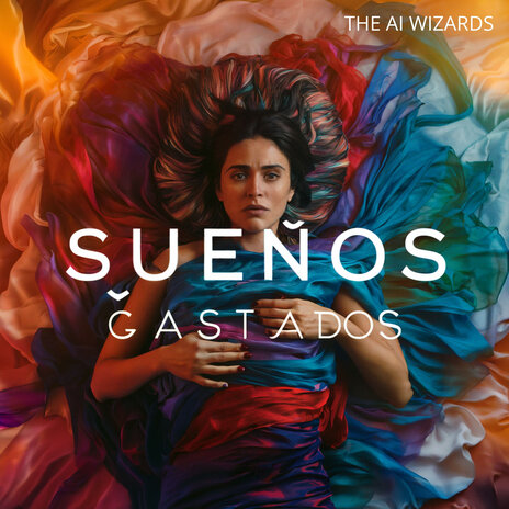 Sueños Gastados | Boomplay Music