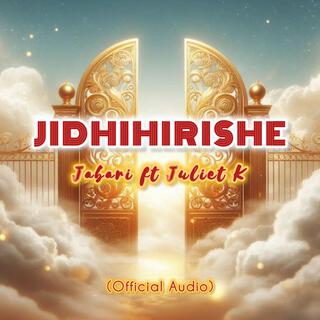 JIDHIHIRISHE