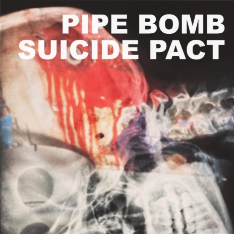 Suicide Pact | Boomplay Music