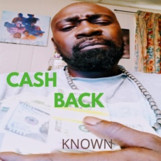 CASH BACK