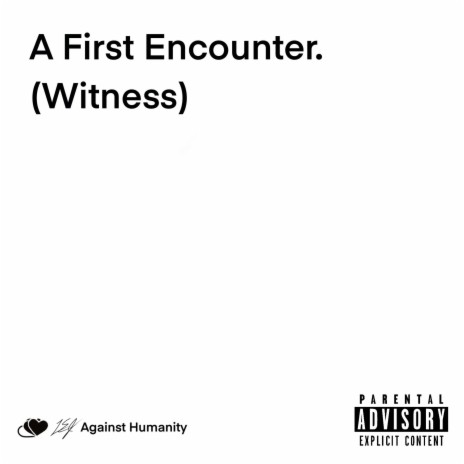 Witness ft. JD | Boomplay Music
