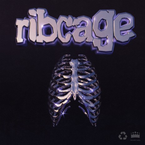 ribcage | Boomplay Music