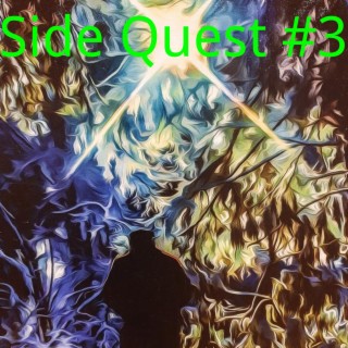 Side Quest #3