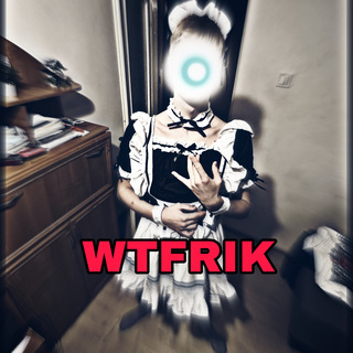 Wtfrik