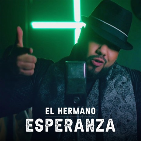 Esperanza | Boomplay Music