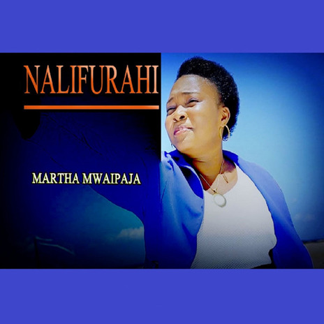 Nalifurahia | Boomplay Music