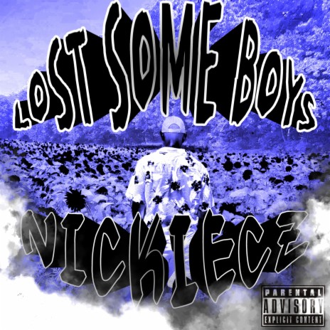 Lost Some Boys | Boomplay Music