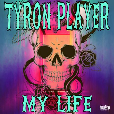 My Life | Boomplay Music